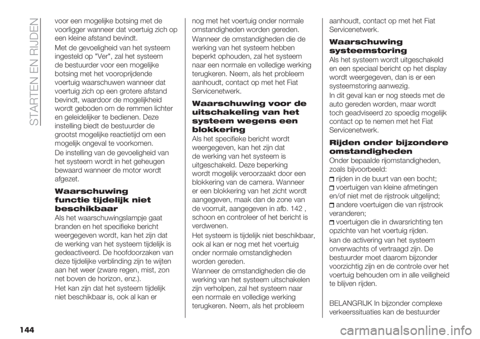 FIAT DUCATO 2019  Instructieboek (in Dutch)  SCLMCDE DE M>\3DE
��	�	
011) %%* :15%&"#/% ,1(9"*5 :%( -%
011)&"55%) <.**%%) -.( 01%)(+"5 6"’4 18
%%* /&%"*% .$9(.*- ,%0"*-(7
K%( -% 5%01%&"54%"- 0.* 4%( 9N9(%%
