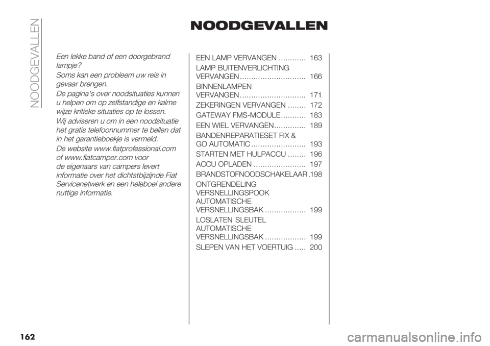 FIAT DUCATO 2019  Instructieboek (in Dutch)  EXX3@DAL[[DE
���
"22#(*0!))*"
D%* &%//% ,.*- 1$ %%* -11)5%,).*-
&.:8#%{
S1:9 /.* %%* 8)1,&%%: +< )%"9 "*
5%0..) ,)%*5%*7
3% 8.5"*.Y9 10%) *11-9"(+.("%9 /+**%*
+ 4%&8%* 