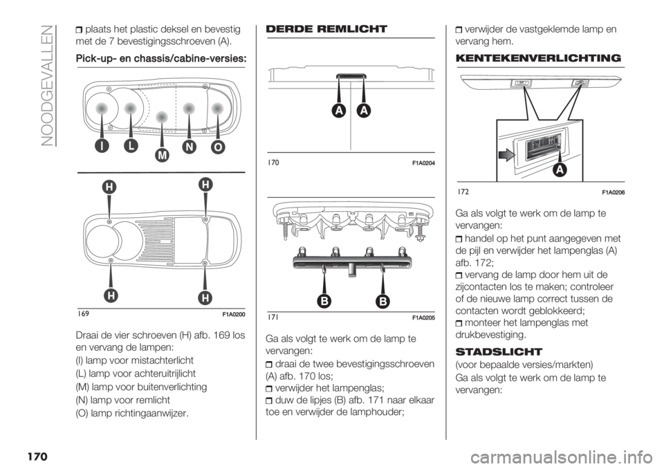 FIAT DUCATO 2019  Instructieboek (in Dutch)  EXX3@DAL[[DE
���
8&..(9 4%( 8&.9("’ -%/9%& %* ,%0%9("5
:%( -% a ,%0%9("5"*599’4)1%0%* QLR7
M
M47%a6Da"(7;’##4#T7’84("a="5#4"#c
!&)?U,W[WW
3).." -% 0"