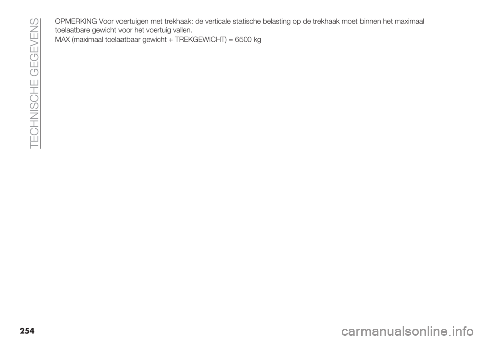FIAT DUCATO 2019  Instructieboek (in Dutch)  CDI=E>SI=D @D@DADES
��
�	XOKDMZ>E@ A11) 01%)(+"5%* :%( ()%/4../P -% 0%)("’.&% 9(.("9’4% ,%&.9("*5 18 -% ()%/4../ :1%( ,"**%* 4%( :.U":..&
(1%&..(,.)% 5%<"’4( 011) 4
