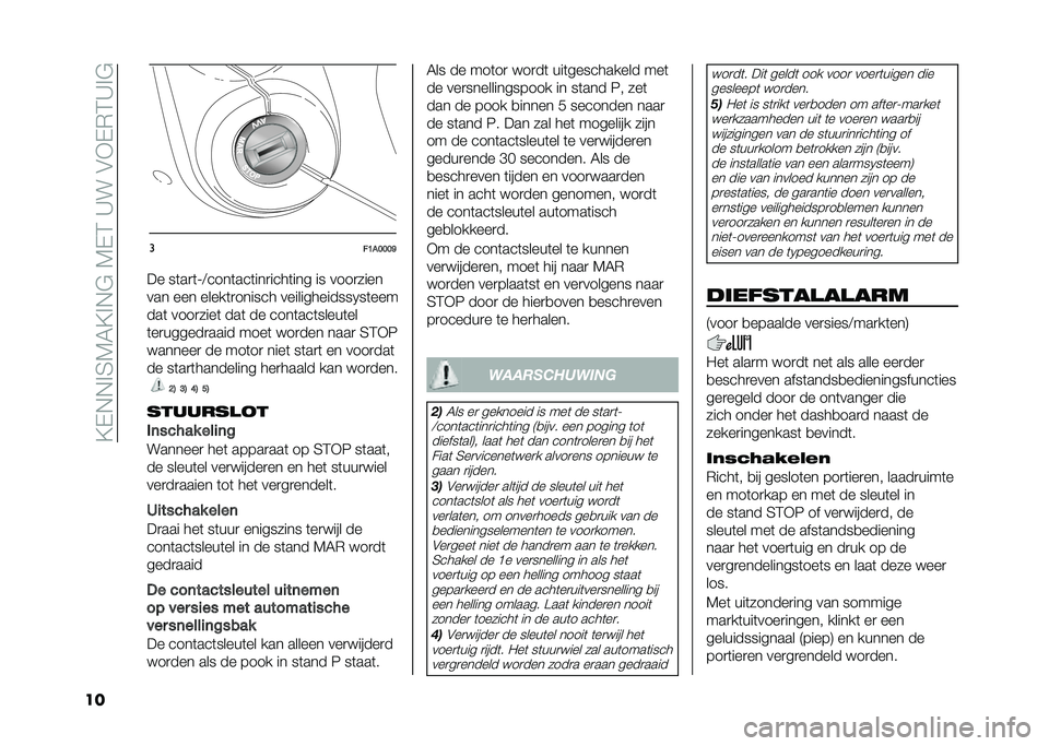 FIAT DUCATO 2020  Instructieboek (in Dutch) ��;�%�&�&��4�,�-�;��&�!��,�%�$��<���"�9�%�.�$�<��!
�� �
� �6�
�8�8�8�;
�� ��	��
�	�H�8����	���	���
����	��� �� ����
����
��� ��� �����	�
������ ��
