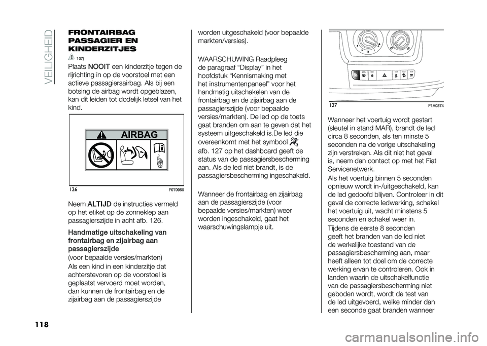 FIAT DUCATO 2020  Instructieboek (in Dutch) ��"�%��?��!��%��
��� ���������
��	
������	��� ��
������������
�6�8�@�7
�0����	� ��-�-��+ ��� ������
���	�� �	���� ��
�
���
����	��