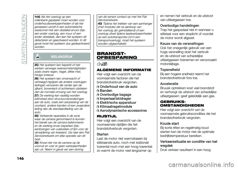 FIAT DUCATO 2020  Instructieboek (in Dutch) ��4�$�-�.�$�%�&��%�&��.��D��%�&
��	� ����
�-�� ���	 ����
�	��� �� ���
�
������
��� �������	��	 ����	 ���
��� ����
 �����
��������
����