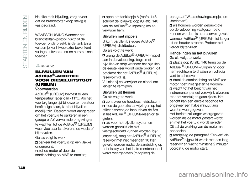 FIAT DUCATO 2020  Instructieboek (in Dutch) ��4�$�-�.�$�%�&��%�&��.��D��%�&
��	� �&� ���� �	��� �
���������� ���
� ��
����

���	 �� �
�
�����	���	������ ��	���� ��
����	����
�����