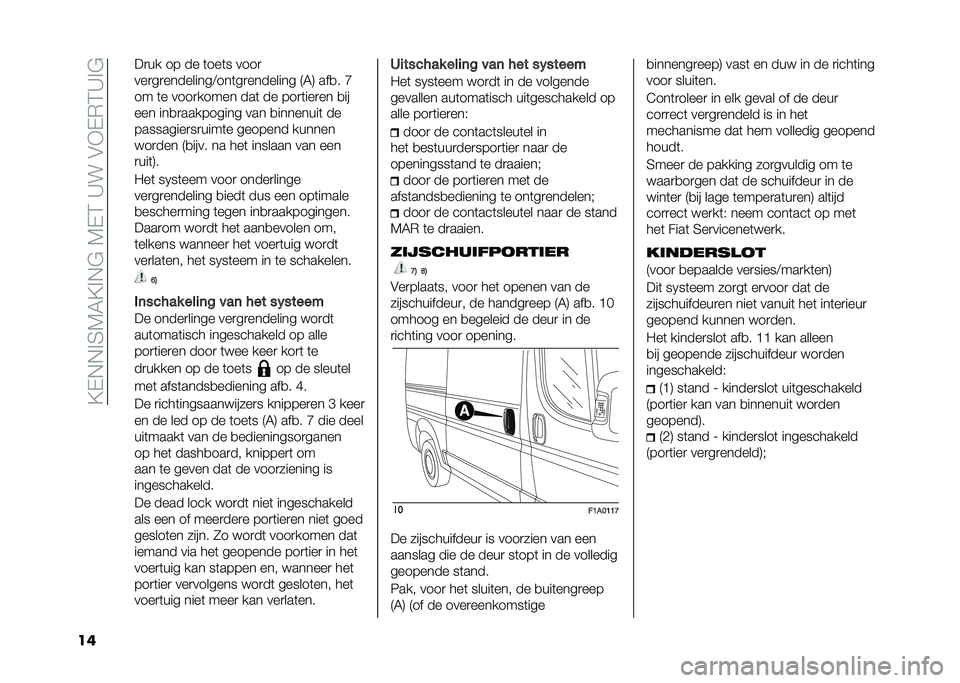 FIAT DUCATO 2020  Instructieboek (in Dutch) ��;�%�&�&��4�,�-�;��&�!��,�%�$��<���"�9�%�.�$�<��!
��	 ��
�� �� �� �	���	� ����

���
��
���������8���	��
�������� �2�-�3 ���
� �A
�� �	� ����
���