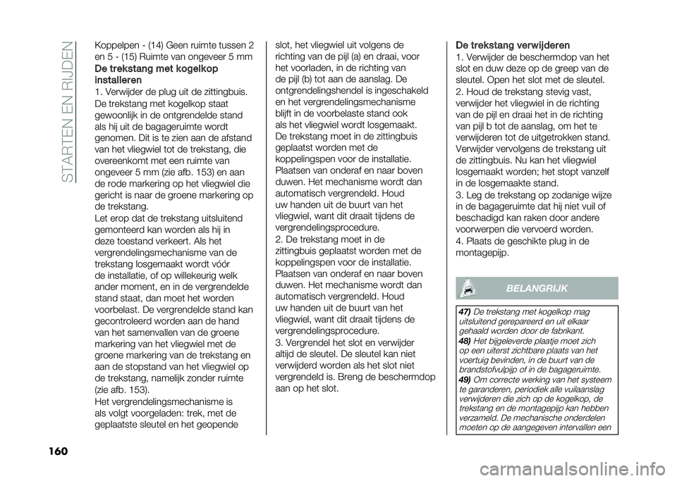 FIAT DUCATO 2020  Instructieboek (in Dutch) ��4�$�-�.�$�%�&��%�&��.��D��%�&
��� �;�������� �H �2�@�C�3 �!��� �
����	� �	����� �B
�� � �H �2�@��3 �.����	� ��� ��������
 � ��
�� �� �� ����