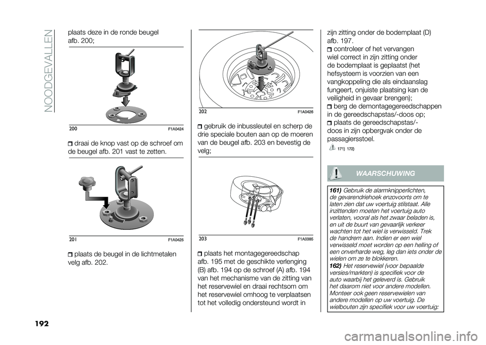 FIAT DUCATO 2020  Instructieboek (in Dutch) ��&�9�9��!�%�"�-�?�?�%�&
��� �����	� ���� �� �� �
���� �
�����
���
� �B�)�)�+
���
� �6�
�8�:�<�:��
��� �� ���� ����	 �� �� ����
��� ��
�� �
