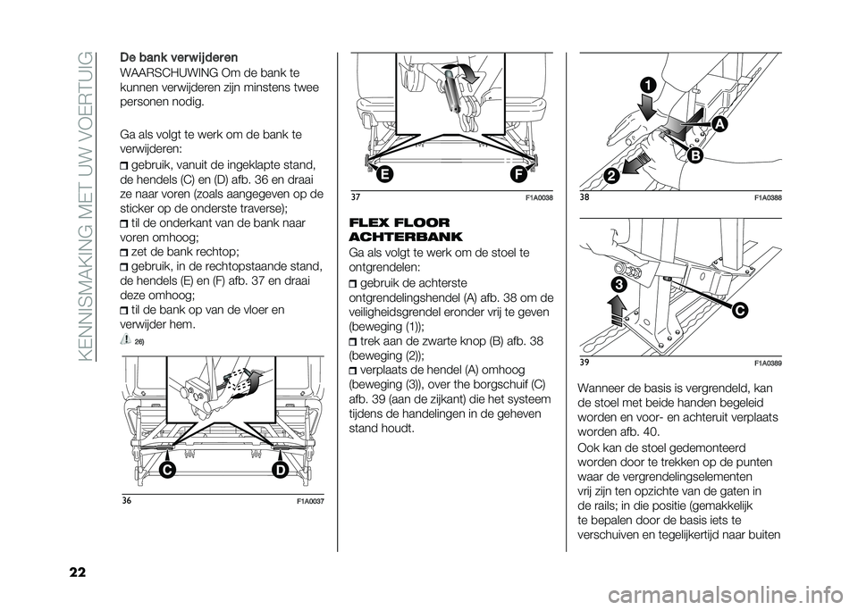 FIAT DUCATO 2020  Instructieboek (in Dutch) ��;�%�&�&��4�,�-�;��&�!��,�%�$��<���"�9�%�.�$�<��!
�� �� ���	� ��� �# �� ��� ��	
��-�-�.�4�*��<���&�! �9� �� �
��� �	�
������ ���
������
�� ���� �