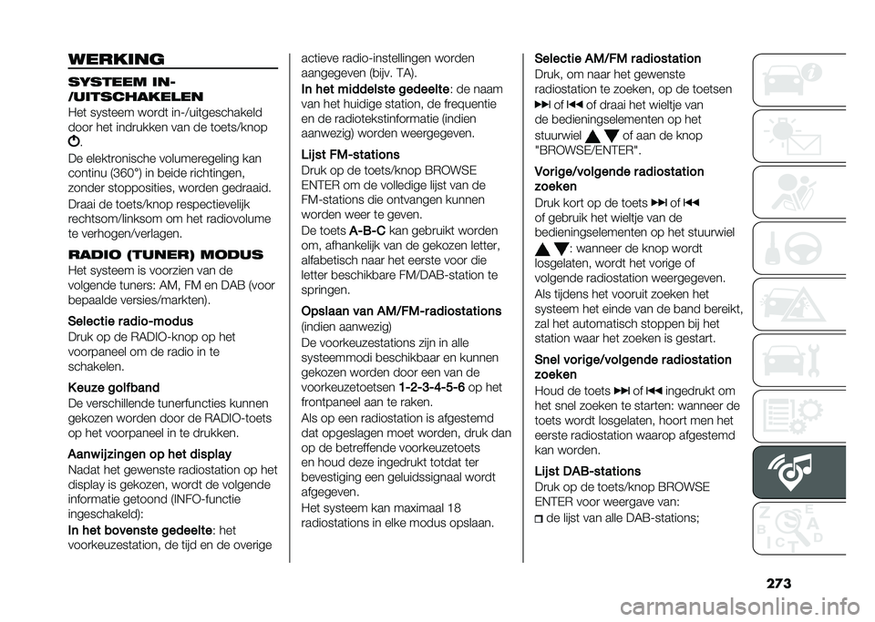 FIAT DUCATO 2020  Instructieboek (in Dutch) ����������	
������� ���2
�1����������
��
���	 ��/��	��� ���
��	 ���H�8���	����������
����
 ���	 ����
����� ��� �� �	���	��8��