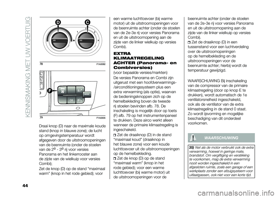 FIAT DUCATO 2020  Instructieboek (in Dutch) ��;�%�&�&��4�,�-�;��&�!��,�%�$��<���"�9�%�.�$�<��!
�	�	 ��	
� �6�
�8�8�?�<��

� �6�
�8�=�8�>
��
��� ���� �2��3 ����
 �� ���6����� �����
��	��� �2���� �� �