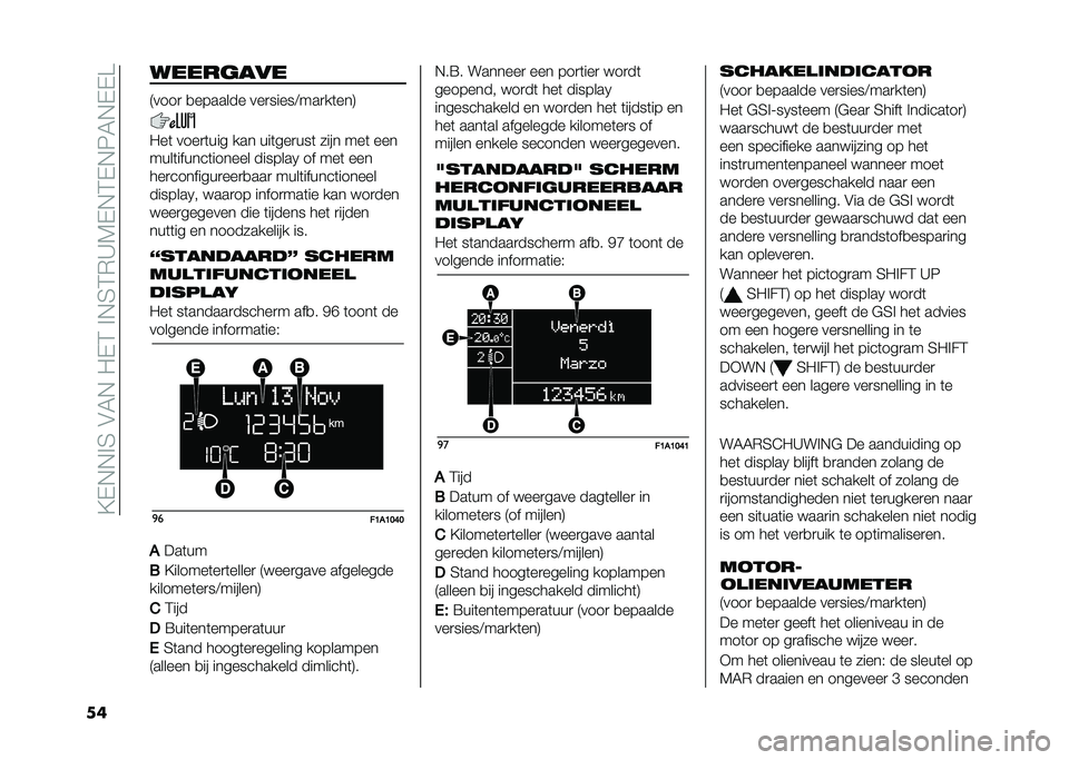 FIAT DUCATO 2021  Instructieboek (in Dutch) ��;�%�&�&��4��"�-�&���%�$���&�4�$�.�<�,�%�&�$�%�&�0�-�&�%�%�?
�
�	 �����	���
�2����
 �
������� ���
�����8���
��	���3
���	 ����
�	��� ��� ���	���
���