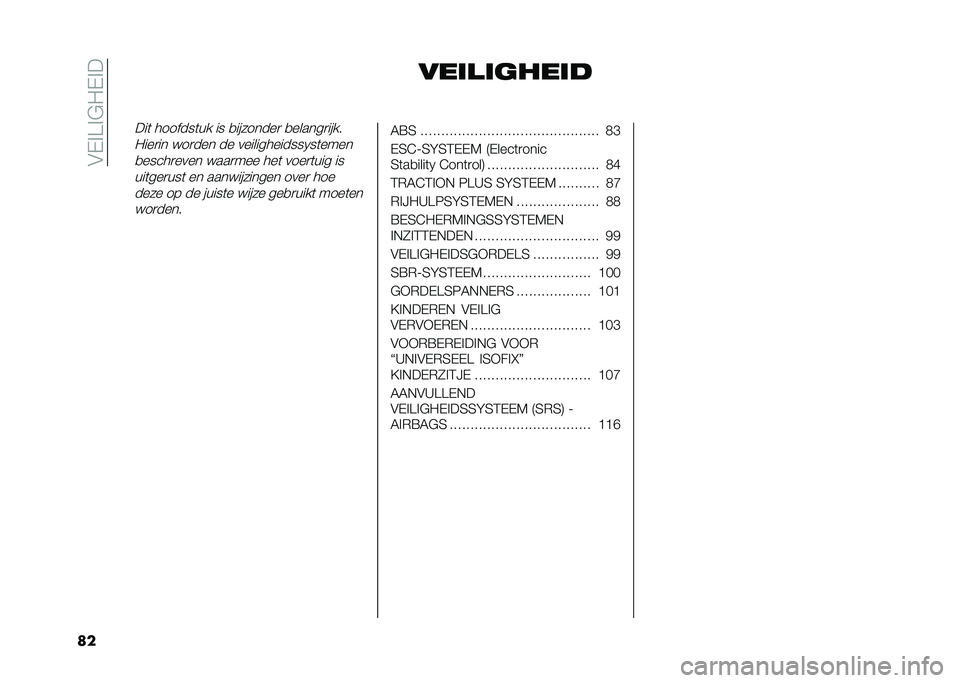 FIAT DUCATO 2020  Instructieboek (in Dutch) ��"�%��?��!��%��
�� ����
��	����
���	 �������	�� �� �
��������
 �
������
����
����
�� ���
��� �� �������������/��	����
�
���