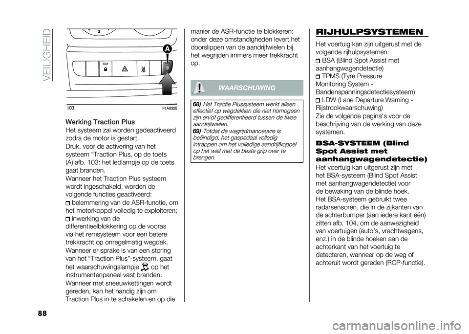 FIAT DUCATO 2020  Instructieboek (in Dutch) ��"�%��?��!��%��
�� ���
� �6�
�8�=�<�>
�2�� � ��	�$ �+� ������	 �.���
���	 ��/��	��� ��� ���
��� �������	�����
�
����
� �� ���	��
 �� ���
