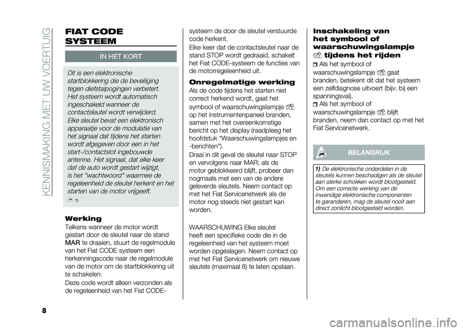 FIAT DUCATO 2020  Instructieboek (in Dutch) ��;�%�&�&��4�,�-�;��&�!��,�%�$��<���"�9�%�.�$�<��!
� ���� ����
�������
�� �1��+ � �-��+
���	 �� ��� �����	�
�������
��	��
�	�
������
��� ���