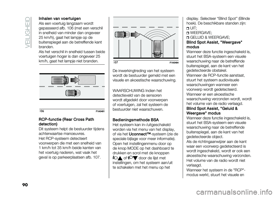 FIAT DUCATO 2020  Instructieboek (in Dutch) ��"�%��?��!��%��
�� ��	�����	 ���	 ���� ����$��	
�-�� ��� ����
�	��� �������� ���
��	
���������
� ���
� �@�)�G �2���	 ��� ���
�����