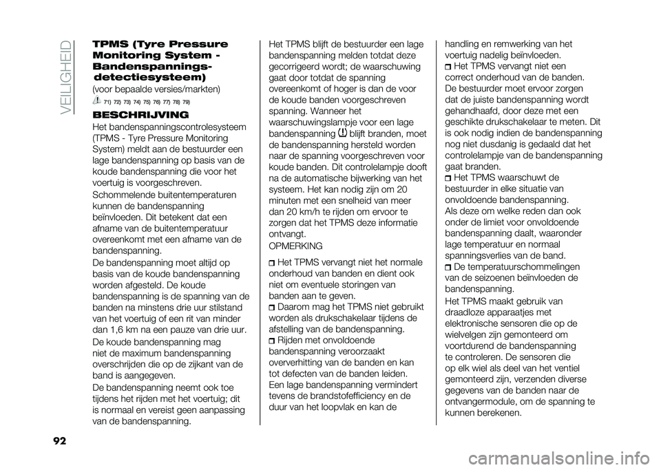 FIAT DUCATO 2020  Instructieboek (in Dutch) ��"�%��?��!��%��
�� ���� �5��)�� ����%�%�-��
��+���#�+���� ��)�%�#��! �2
�
�"��0���%�.�"������%�2
�0��#��&�#���%�)�%�#���!�6
�2����
 �
������� ��