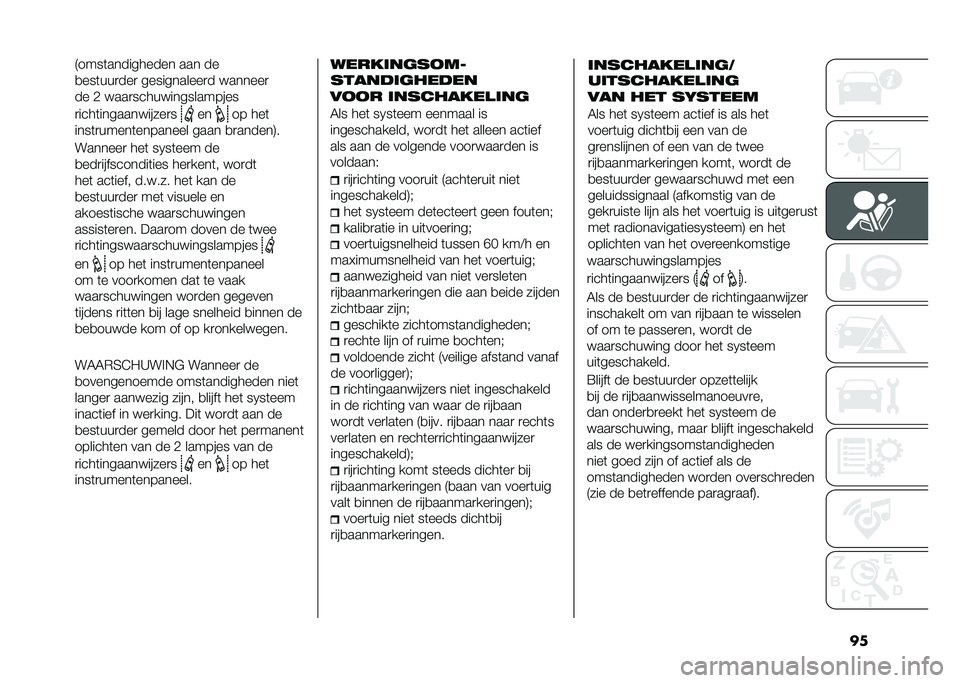 FIAT DUCATO 2020  Instructieboek (in Dutch) ��
�2����	���������� ��� ��
�
���	���
���
 �����������
� �������

�� �B ����
����������������
�
����	������������
�
�� �