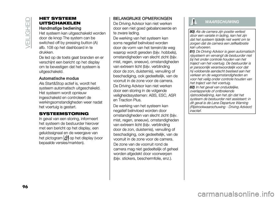 FIAT DUCATO 2020  Instructieboek (in Dutch) ��"�%��?��!��%��
�� ���
���������	���������� ����
 �����	
���	 ����
�	��� �� ����	��
�	�
��������������	
�� ����� ��� ��� �