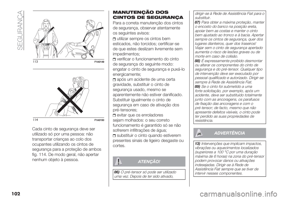 FIAT DUCATO 2019  Manual de Uso e Manutenção (in Portuguese)  MOL[VJInJ
���
!!#=]._]ab
!!$=]._]e_
N"," /*&.) ,( ’(+2#"&@" ,(:( ’(#
2.*0*<",) ’K -)# 23" -(’’)"X &C)
.#"&’-)#."# /#*"&@"’ ") /)0) ,)