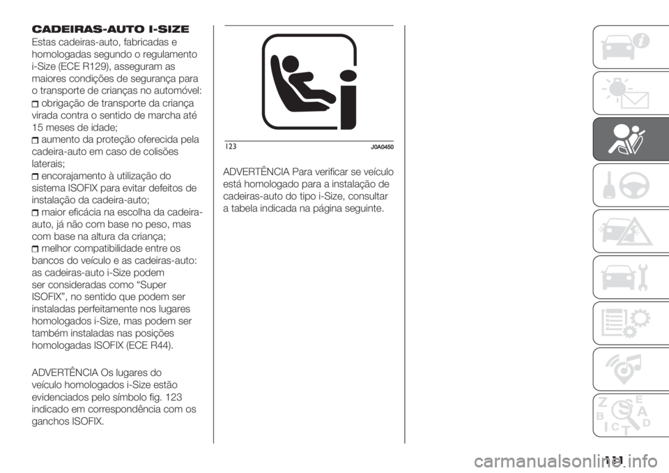 FIAT DUCATO 2019  Manual de Uso e Manutenção (in Portuguese) ���
2(1"&#(7a(-)$ &a7&."
O’."’ /",(*#"’="2.)? 9"$#*/","’ (
1)3)0)+","’ ’(+2&,) ) #(+20"3(&.)
*=M*<( YONO VgiSZ? "’’(+2#"3 