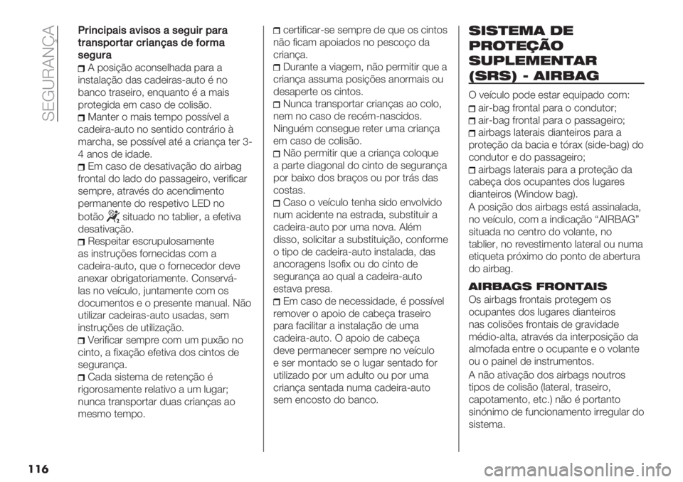 FIAT DUCATO 2019  Manual de Uso e Manutenção (in Portuguese)  MOL[VJInJ
���
KK:$,9$?&$"&;$"("&"+L5$:?&:&
#:&,"?(:#&:9:$&,7&"’+C(:%&
"+L5:&
J -)’*@C) "/)&’(01"," -"#" "
*&’."0"@C) ,"’ /