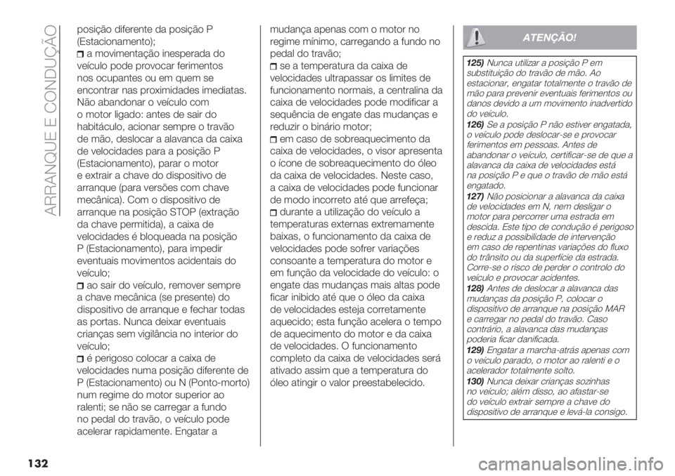 FIAT DUCATO 2019  Manual de Uso e Manutenção (in Portuguese)  JVVJIc[O O NUI5[noU
���
-)’*@C) ,*9(#(&.( ," -)’*@C) !
YO’."/*)&"3(&.)ZH
" 3):*3(&."@C) *&(’-(#"," ,)
:(;/20) -),( -#):)/"# 9(#*3(&.)’
&)’ )/2-"&.(