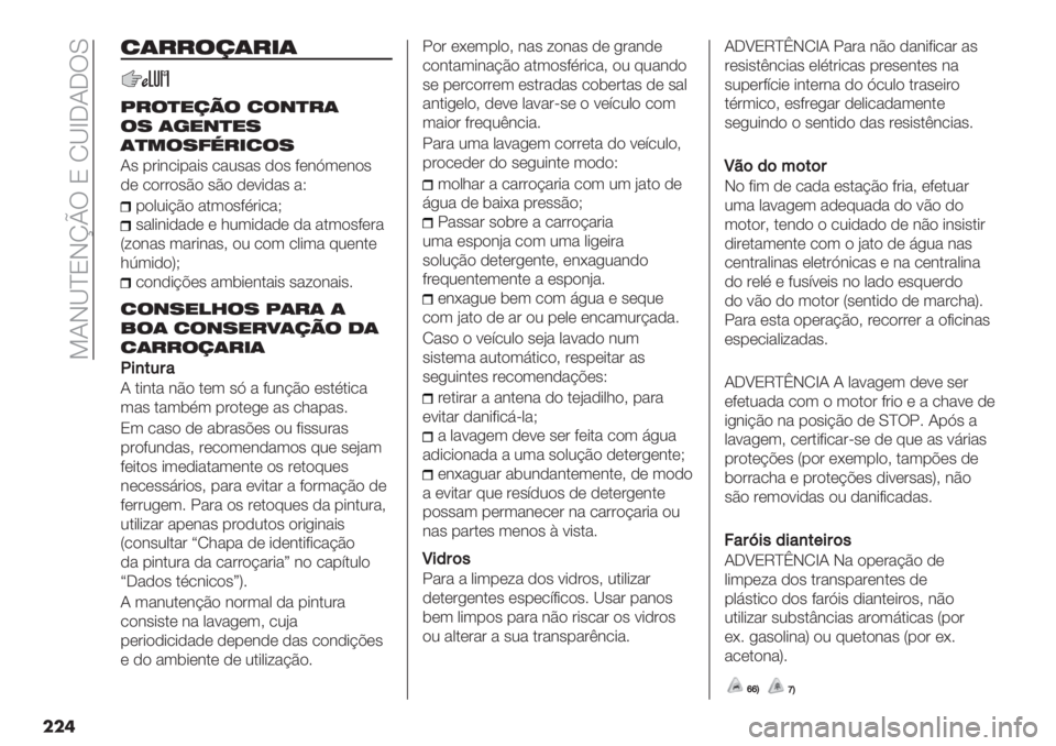 FIAT DUCATO 2019  Manual de Uso e Manutenção (in Portuguese)  >JI[^OInoU O N[b5J5UM
���	
2(##$/(#&(
N#$)"/0$ 2$+)#(
$7 (’"+)"7
()*$7:9#&2$7
J’ -#*&/*-"*’ /"2’"’ ,)’ 9(&K3(&)’
,( /)##)’C) ’C) ,(:*,"’ "X
-)02*