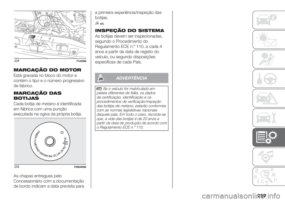 FIAT DUCATO 2019  Manual de Uso e Manutenção (in Portuguese) ���
"#$=]._dhb
*(#2(/0$ 1$ *$)$#
O’.7 +#":"," &) $0)/) ,) 3).)# (
/)&.%3 ) .*-) ( ) &_3(#) -#)+#(’’*:)
,( 9"$#*/)6
*(#2(/0$ 1(7
%$)&c(7
N"," $).*B" ,( 3(."