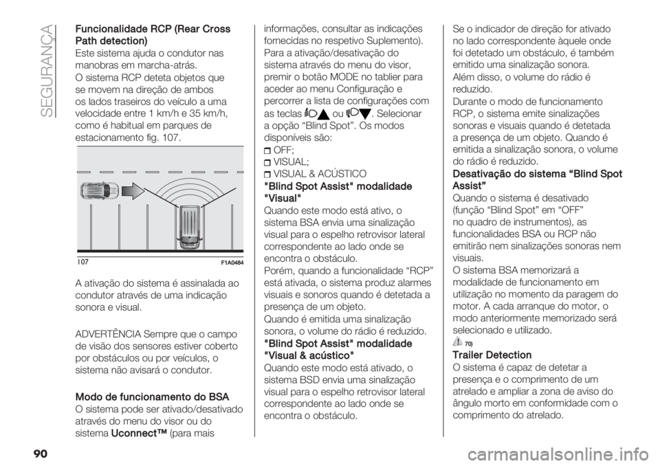 FIAT DUCATO 2019  Manual de Uso e Manutenção (in Portuguese)  MOL[VJInJ
��
==5,9$(,&*$’&’+O)KjO+&:):(""
K&#g’+#+9#$(,^
O’.( ’*’.(3" "B2," ) /)&,2.)# &"’
3"&)$#"’ (3 3"#/1"=".#7’6
U ’*’.(3" 