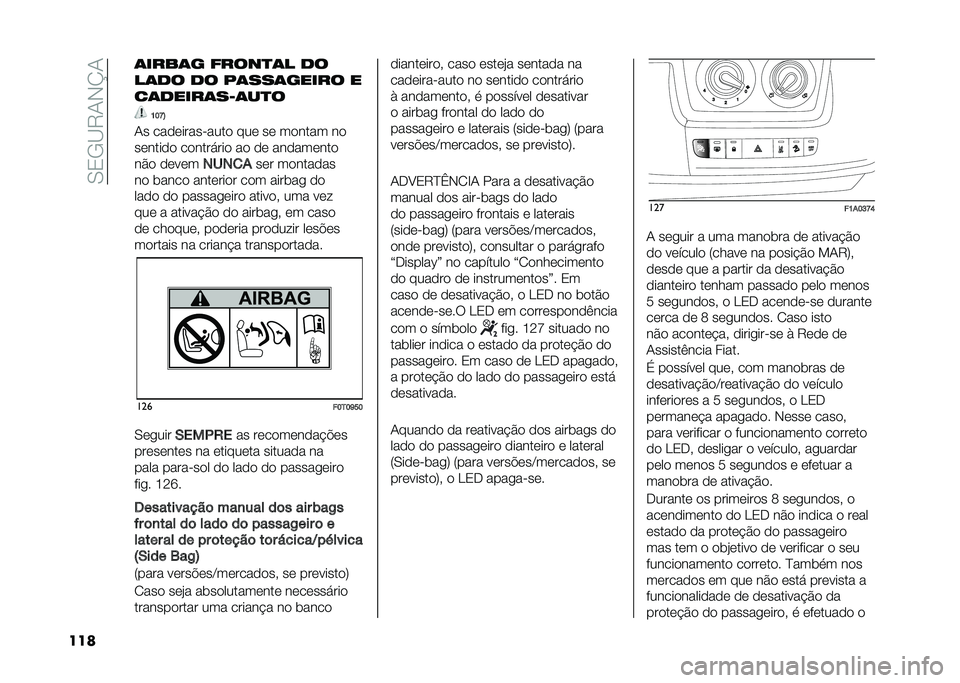 FIAT DUCATO 2021  Manual de Uso e Manutenção (in Portuguese) ��.�0�-�<�7�+�*�O�+
��� �	����	� �����
�	� ��
��	�� �� �/�	���	����� �
��	�����	��B�	��
�
�>�@�J�?
�+� ���
�	���������
 ���	 ��	 ��
���� ��

��
