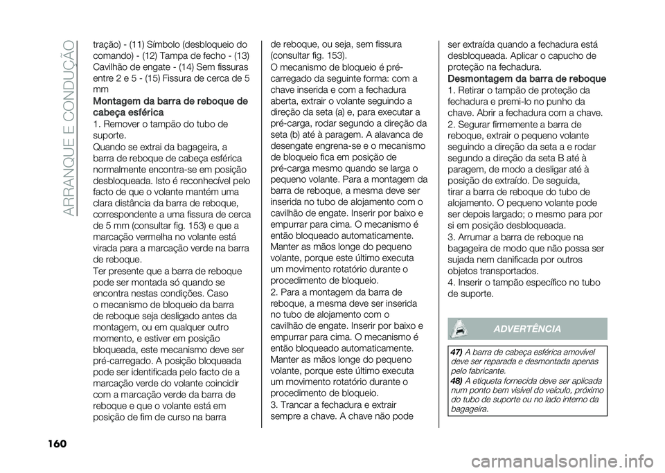 FIAT DUCATO 2021  Manual de Uso e Manutenção (in Portuguese) ��+�7�7�+�*�D�<�0��0��/�6�*��<�O�P�6
��� ����!�$�
�; � �:�H�H�; �.����
��
 �:�
�	����
���	��
 �
�

��
����
�
�; � �:�H�J�; �?���� �
�	 ��	���
 � �:�H�N�;
�/�����