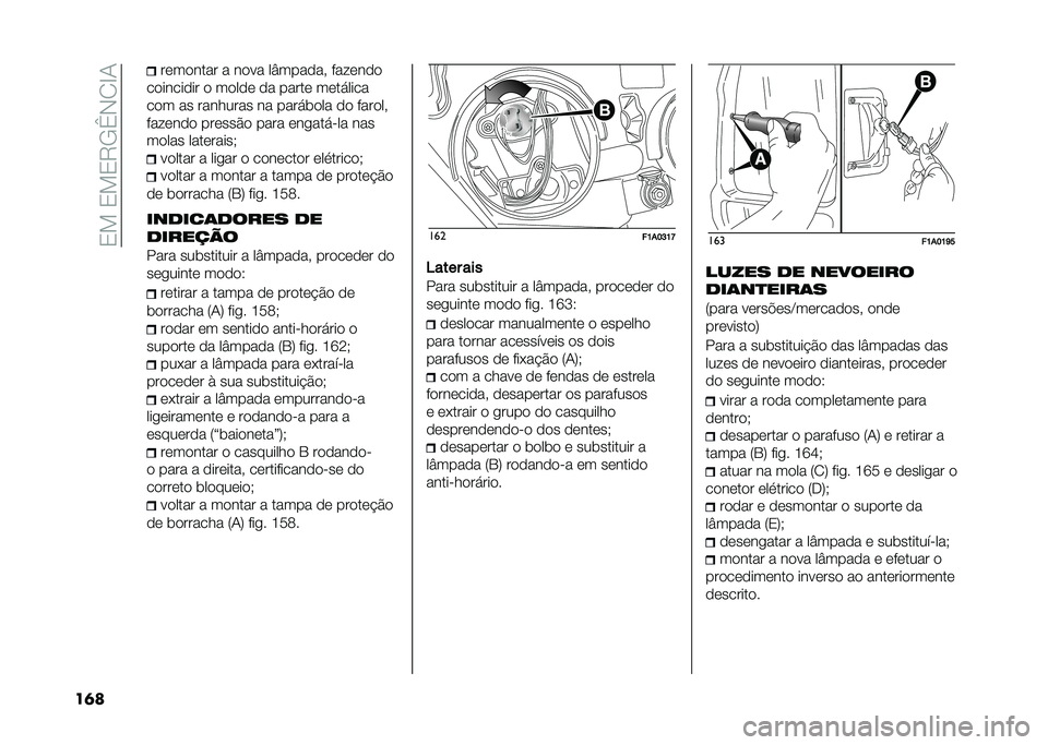 FIAT DUCATO 2021  Manual de Uso e Manutenção (in Portuguese) ��0���0��0�7�-�B�*�/�C�+
��� ��	��
���� � ��
�� ��Y����
��  ����	��
�

��
�����
�� �
 ��
��
�	 �
� �����	 ��	������
��
� �� �������� �� ��