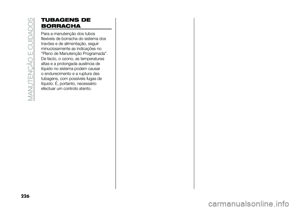 FIAT DUCATO 2021  Manual de Uso e Manutenção (in Portuguese) ���+�*�<�?�0�*�O�P�6��0��/�<�C��+��6�.
��� �
���	���� ��
�����	���	
���� � ������	��!�$�
 �
�
� ����
�
���	�(���	�� �
�	 ��
������ �
�
 �����	�