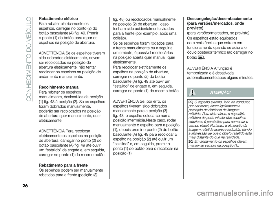 FIAT DUCATO 2021  Manual de Uso e Manutenção (in Portuguese) ��/�6�*�F�0�/�C��0�*�?�6���6��8�0�U�/�<�>�6
�� �0��(������
��	 ���"�� ���	
���� ��	����	� �	��	�������	���	 �
�
�	���	���
��  �����	��� ��
 ��
��