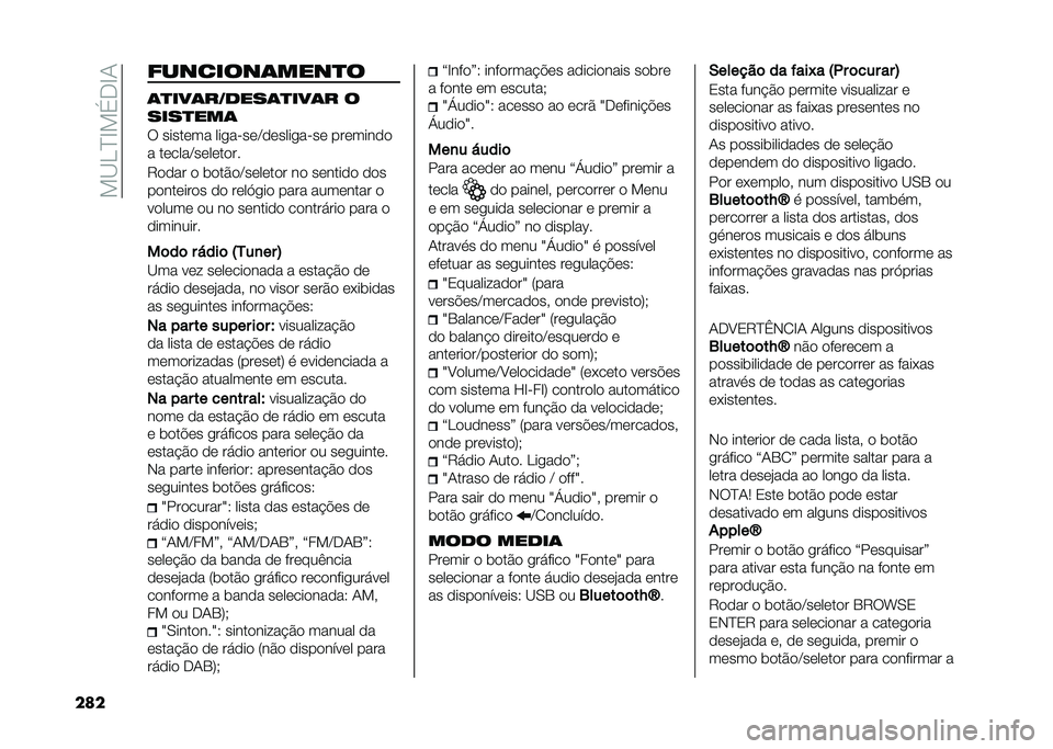 FIAT DUCATO 2021  Manual de Uso e Manutenção (in Portuguese) ���<�>�?�C��%��C�+
��� ��������	����
�
�	�
���	��4����	�
���	� �
����
���	
�6 �����	�� �������	�=�
�	��������	 ���	����
�

� ��	����=��	�