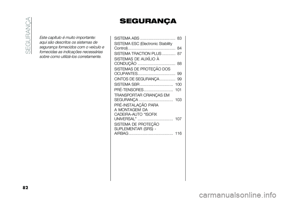 FIAT DUCATO 2021  Manual de Uso e Manutenção (in Portuguese) ��.�0�-�<�7�+�*�O�+
�� ������	���	
�0���	 ��������
 � �����
 ����
������	�9
���� ��$�
 �
�	������
� �
� �����	��� �
�	
��	������!� ��
���	�