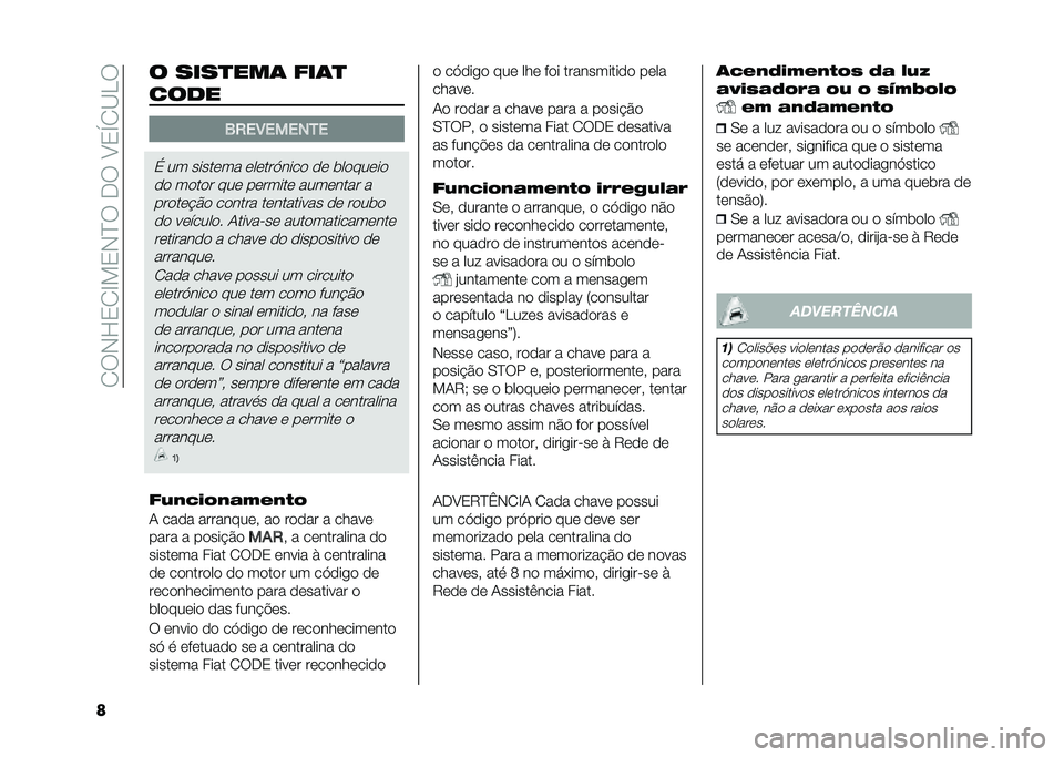 FIAT DUCATO 2021  Manual de Uso e Manutenção (in Portuguese) ��/�6�*�F�0�/�C��0�*�?�6���6��8�0�U�/�<�>�6
� � ����
���	 ���	�

����
�2�0��4������
�% �� �����	�� �	��	���,����
 �
�	 ���
���	��

�
�
 ��
��
� ���	 �
