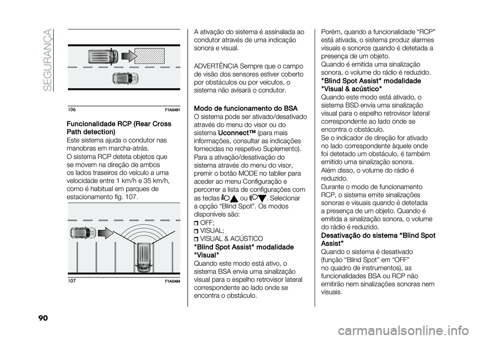 FIAT DUCATO 2021  Manual de Uso e Manutenção (in Portuguese) ��.�0�-�<�7�+�*�O�+
�� ���
��>��@�B�A�>
���
���	�
������� �0�
�, �K�0��� �
� �	��
�,���H ��������	�
�?
�0���	 �����	�� ��#��
� �
 ��
��
���
� ���
�