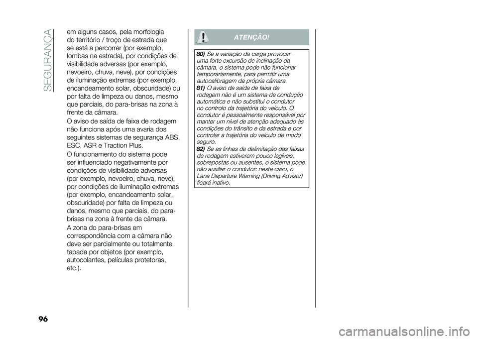 FIAT DUCATO 2021  Manual de Uso e Manutenção (in Portuguese) ��.�0�-�<�7�+�*�O�+
�� �	� ������ ����
��  ��	�� ��
���
��
���
�
�
 ��	�����,���
 �= ���
�!�
 �
�	 �	�����
� ���	
��	 �	��� � ��	���
���	� �:��
� �