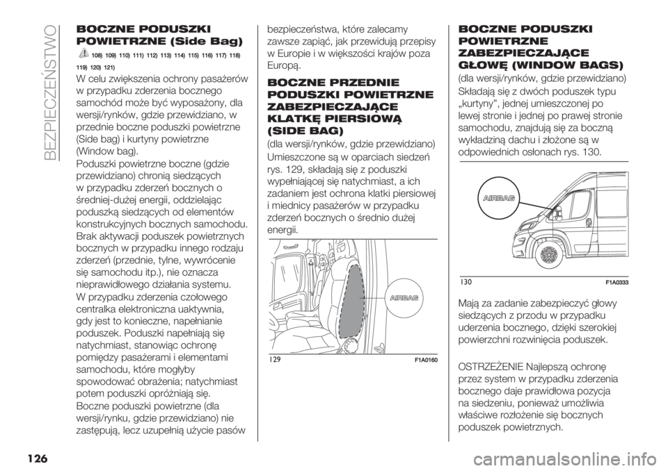 FIAT DUCATO 2019  Instrukcja obsługi (in Polish)  mQGB‘QKGQ~[aE<
���	
8"&’#% ("4/.’!$
("1$%+)’#% ^.?GC 8@R‘
‘‘bca‘bea‘‘ba‘‘‘a‘‘fa‘‘ga‘‘da‘‘ha‘‘ia‘‘ja‘‘ca
‘‘ea‘fba‘f‘a
E 2(