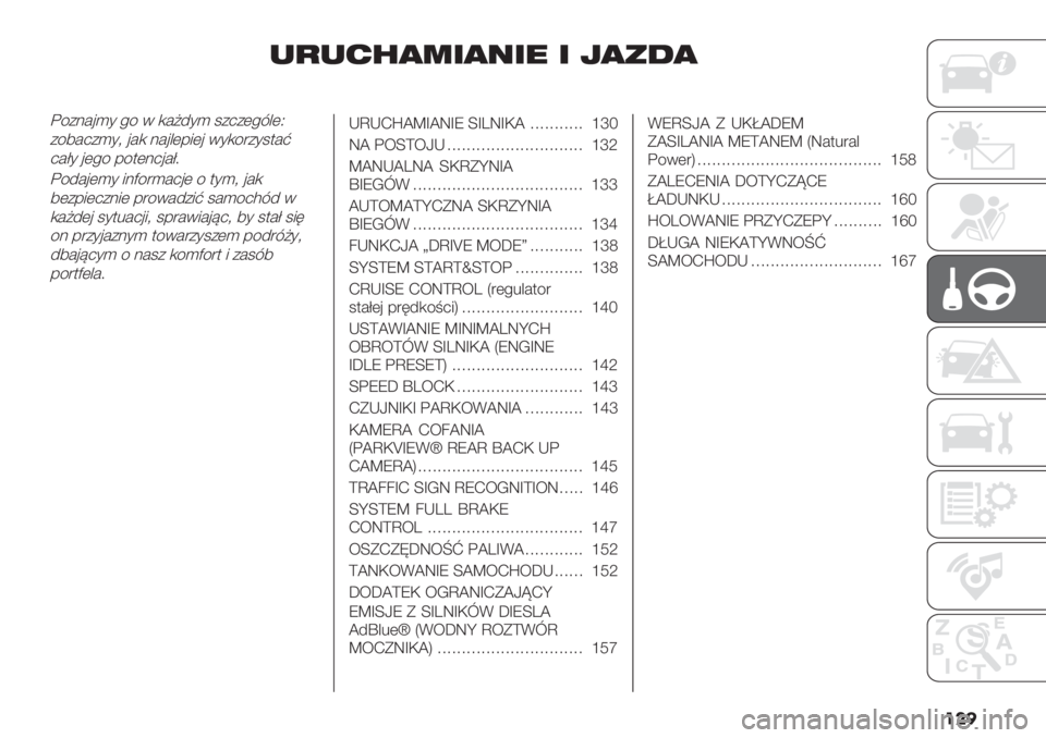 FIAT DUCATO 2019  Instrukcja obsługi (in Polish) ���
/)/&3,2$,#$% $ 0,’4,
B/+.#’)* !/ 0 ,#@4*) 1+2+(!8&(Z
+/7#2+)*? ’#, .#’&(-5(’ 0*,/"+*1$#A
2#D* ’(!/ -/$(.2’#D
;
B/4#’()* 5.F/")#2’( / $*)? ’#,
7(+-5(2+.5( -"/0#4+