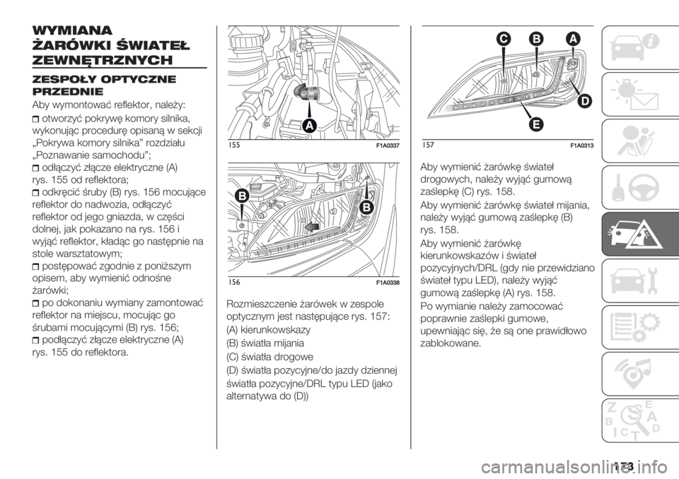 FIAT DUCATO 2019  Instrukcja obsługi (in Polish) ��
�
1*2$,#,
Y,)71!$ 51$,+%:
’%1#Z+)’#*&3
’%.(":* "(+*&’#%
()’%4#$%
W7* 0*)/.$/0#A "(F&(,$/"? .#&(@*Z
/$0/"+*A -/,"*06 ,/)/"* 15&.5,#?
0*,/.%’>2 -"/2(4%&#
