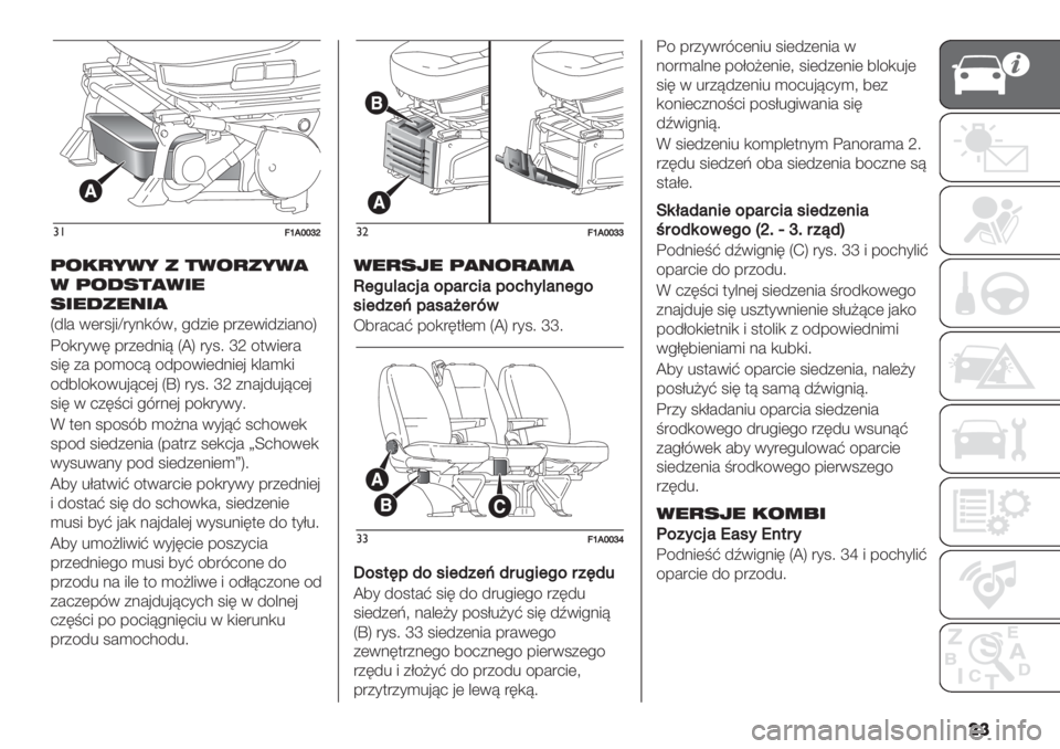 FIAT DUCATO 2019  Instrukcja obsługi (in Polish) ��
#!=‘/bbgf
("!)*1* ’ +1")’*1,
1 ("4.+,1$%
.$%4’%#$,
\4&# 0("1’5_"*.,80? !4+5( -"+(054+5#./]
B/,"*06 -"+(4.5> \W] "*1; gi /$05("#
156 +# -/)/2> /4-