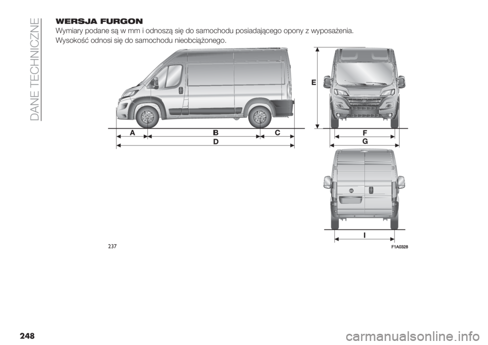 FIAT DUCATO 2019  Instrukcja obsługi (in Polish)  :WRQ aQKpR‘KGRQ
���1%).0, =/);"#
E*)5#"* -/4#.( 1> 0 )) 5 /4./1+> 156 4/ 1#)/23/4% -/15#4#’>2(!/ /-/.* + 0*-/1#@(.5#;
E*1/,/=A /4./15 156 4/ 1#)/23/4% .5(/725>@/.(!/;
"#’==‘/bg