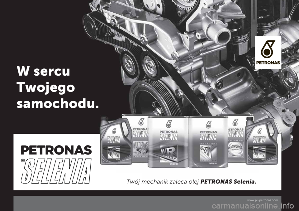 FIAT DUCATO 2019  Instrukcja obsługi (in Polish) 
