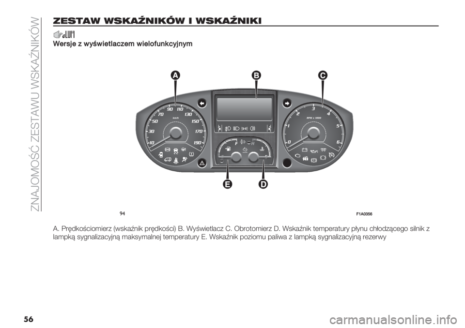 FIAT DUCATO 2019  Instrukcja obsługi (in Polish)  GRWM<V<k| GQ[aWEJ E[IW{R‘IoE
��	
’%.+,1 1.!,6#$!71 $ 1.!,6#$!$
..14*21"&<k&’1+@#7"1F&’1@%E5$67<2$<F
)$=‘/bghi
W; B"64,/=25/)5("+ \01,#N.5, -"64,/=25] m; E*=05($+ K; 