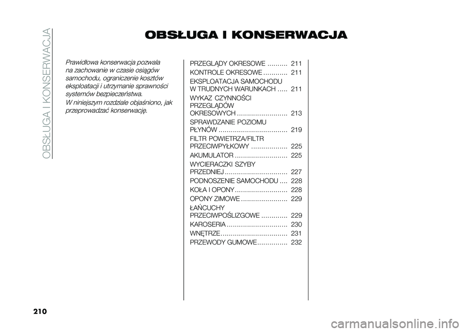 FIAT DUCATO 2021  Instrukcja obsługi (in Polish) ���N�<�F�+�-�8��A��*��3�<�2�9�&�8�,�.�8
��� �������
 � ������
��
���
�#������%��� �
����	������ �������
�� ����������	 � ������	 ���