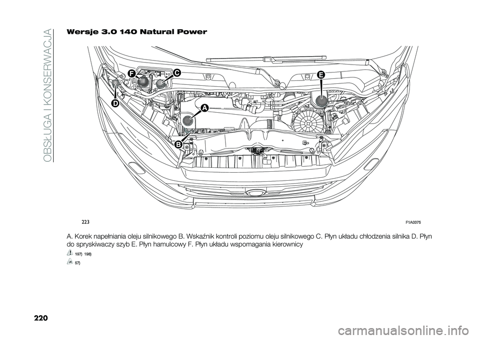 FIAT DUCATO 2021  Instrukcja obsługi (in Polish) ���N�<�F�+�-�8��A��*��3�<�2�9�&�8�,�.�8
�����$�&�-�4�$ �J�Q�F �H�=�F ��!�8�,�&�!�/ �	�)��$�&
�
���
��A��C�H�K�I
�8� �*���	�
 ����	�%������ ���	�� ������
���	��