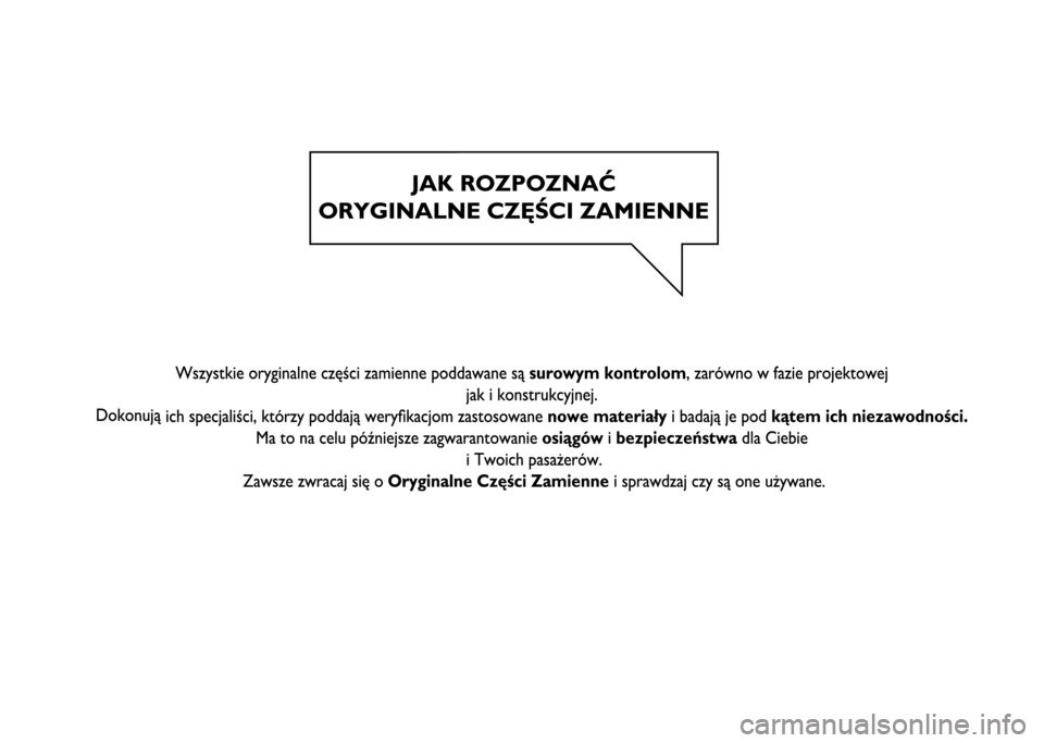 FIAT DUCATO 2020  Instrukcja obsługi (in Polish) 