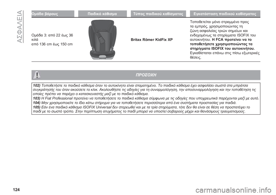 FIAT DUCATO 2019  ΒΙΒΛΙΟ ΧΡΗΣΗΣ ΚΑΙ ΣΥΝΤΗΡΗΣΗΣ (in Greek) ��L��]�L�U�4�W�L
�W�[�^
��0�
�(� ��
� ���#����(��$� �$�
�2��"�0��7�?���# ����(��$��? �$��2��"�0����#�B��$���
�"���"� ����(��$��? �$��2��"�0����#
�R��%�.� �a